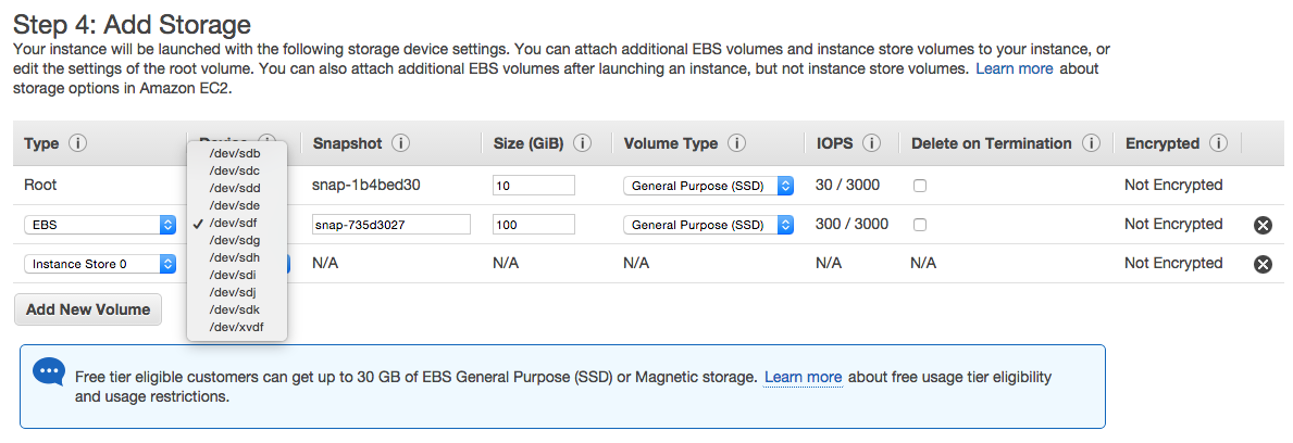 bitbucket ミラー ssl 証明書